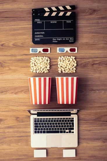 cinema-claps