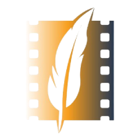 Ink And Frame Studios