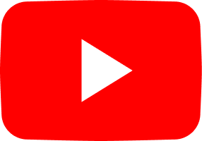 Play Button