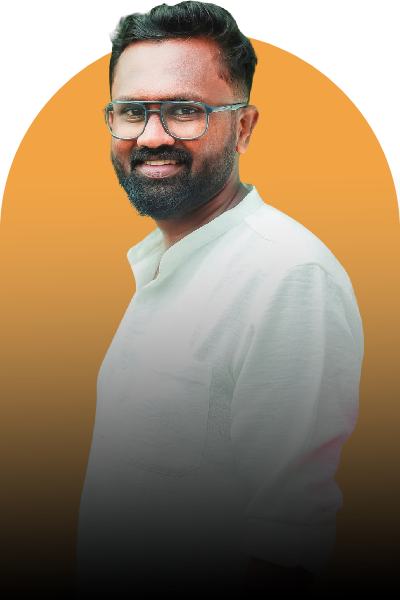 Asim Kottoor