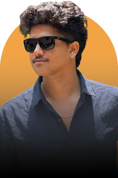 Rashid Sulaiman